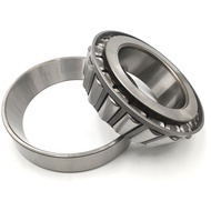 Tapered Roller Bearing 32004X 32005X 32006X 32007X 32008X 32009X 32010X