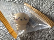 Chiikawa  Mini Figure