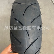 Kilang Borong 190/50-17 190/55-17 200/50-17 200/55-17 Tayar Motosikal