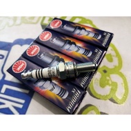 Iridium IX NGK Spark Plug CR9EIX 3521
