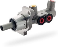 R1 Concepts Brake Master Cylinder BMC-72031