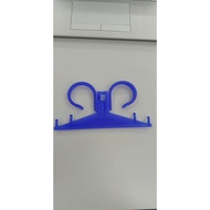 Urine Bag Hanger/pcs