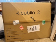 CUBIIO 2 PL-02B