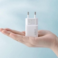 Charger Head 1A 5V Robot RT-K10 Travel Adapter/