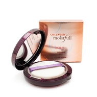Etude House Etude House Collagen Makeup Setting Powder Concealer Moisturizing Long-Lasting Service D