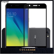 Glass OPPO A57 A39 Tempered Glass OPPO A57 Full Cover Protective Film OPPO A39 Glass