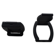Suitable for Logitech C920 C922 C930e Camera Privacy Cap Lens Cap [yjf]
