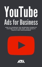 YouTube Ads for Business ARX Reads