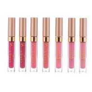 LIPMATTE LIPSTICK BY CLIQUE 💄