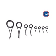 FUJI SIC GUIDE YSG Long Leg Rod Guide Rod Building