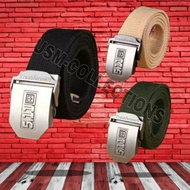 Belt/men's belt/tactical belt/belt/buckle/tactical belt 511