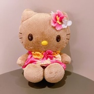絕版 Hello Kitty 2004
