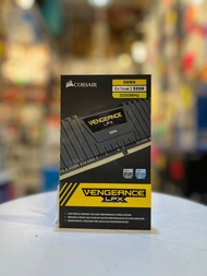 🌟門市現貨🌟Corsair Vengeance LPX DDR4 3200 Desktop Ram 32gb kit 16gb*2