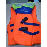 Atunas float size m