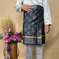 Sampin Instant Dewasa Akbar