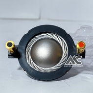 SPOOL TWEETER 34.4 MM SEPUL 1.5 INCH RECONE COIL 34.4MM