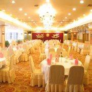 Ruyuan Xiaodao Hotel