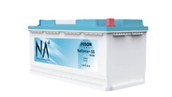 Aeson Power Sodium-ion Battery H8/LN5-SS Universal (DIN95/ LN5) Car Battery