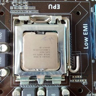 Cpu E8400 socket 775