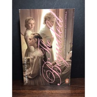 The Beguiled by Thomas Cullinan