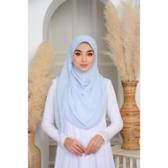 TUDUNG INSTANT ( AWNING SCUBA )