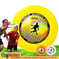 Duncan 175G Ultimate Frisbee Disc Competition Grade