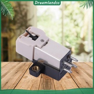 AT-3600/AT-91/AT-91R Replacement Phonograph Cartridge Excellent Clarity Moving Magnet Turntable Cart