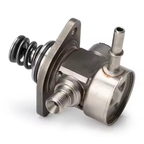 35320-3C220 353203C220 High Pressure Fuel Pump For Hyundai Azera Genesis Santa Fe For Kia K900 Sedon