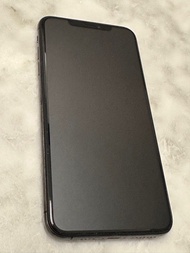 iPhone XS Max 256Gb