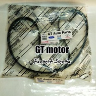 NEWEST 90916-T2038 FAN BELT VBELT SIENTA