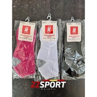 Ibuki Original Badminton Sports Socks