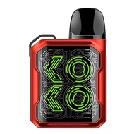 CALIBURN GK2 POD AUTHENTIC BY UWELL