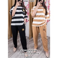 KNIT SET 75572 630 GR F2D AS25 Direct Order