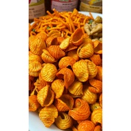 2KG Combo Saves Delicious Childhood Snacks_Hanoi Snacks