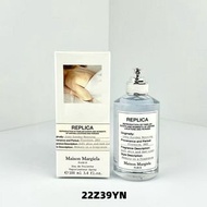 Replica 😍 Maison Margiela  Lazy Sunday Morning 淡香水