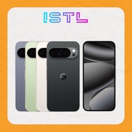 Google Pixel 10 Pro XL 5G Dual Sim Smartphone