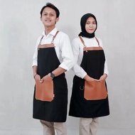 Cooking Apron | Cooking Apron | Barista Apron | Barista Apron | Waiters Apron | Waiters Apron | Bart