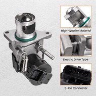 maXpeedingrods EGR Valve For BMW 1 3 4 5 6 7 Series E90 E91 E92 E93 F30 F31 320d 330d 318d 117178108