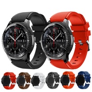 Wristband for Huawei Watch GT 2e Huawei Watch GT2 46mm 42mm Silicone Strap for Huawei Watch GT2 pro/ Amazfit GTS 2e Huawei Watch GT 42mm/46mm sports bracelet watch strap