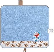 Dotto Pouch, Doraemon, Keep Dorayaki BE