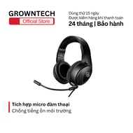 DEIOG E8450 Wired Mic Gaming Headset Genuine High Quality Noise Reduction Noise Filter