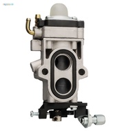 [mulstore] High-Quality Carburetor for Redmax EBZ8500 and EBZ7500 Backpack  for Leaf Blower