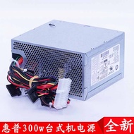 Hewlett-Packard Hp DPS-300AB-72 Universal D11-300P1A PCB230 3330MT Power Supply