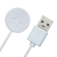 cutep Watch Charging Cable Wire for Ultra 2 GS37 Magnetic Charging Cradle USB Charging Cord Charging