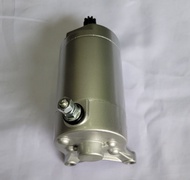 Củ đề mô tơ đề YAMAHA Virago XV125 XV250