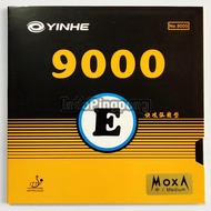 Yinhe 9000 E Medium (Max)