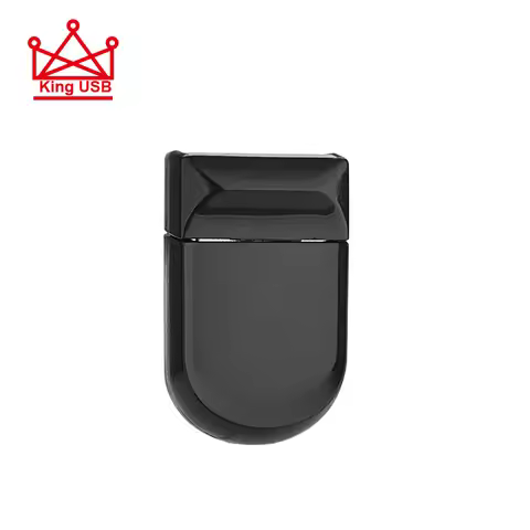 Super Mini pen drive 64gb 32 gb USB 2.0 flash drive pendrive USB stick 16gb 8gb memory stick real ca