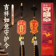 Welcome to Shop 2026 New Products Ready stock Fast Shipping 2026 New Products Painted Gold-Plated Au