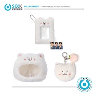 NU'EST HWANG MIN HYUN [ UTOPIA ] FANMEETING MD