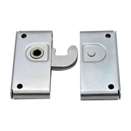 Sk1-r5-007 Lock Panel Splicing Screen Parallel nt1-r5-007 Hook Lock Door Buckle Assembly led Buckle 
